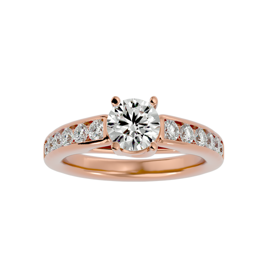 RC_RD_158 1.00ct - 6.22 grams