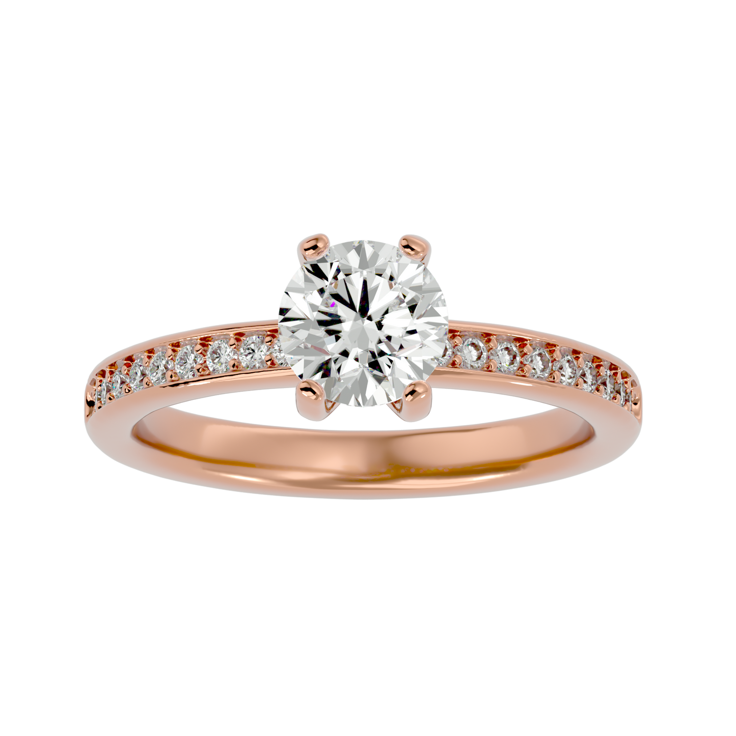 RC_RD_164 1.00ct - 6.22 grams