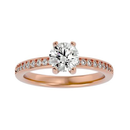RC_RD_164 1.00ct - 6.22 grams
