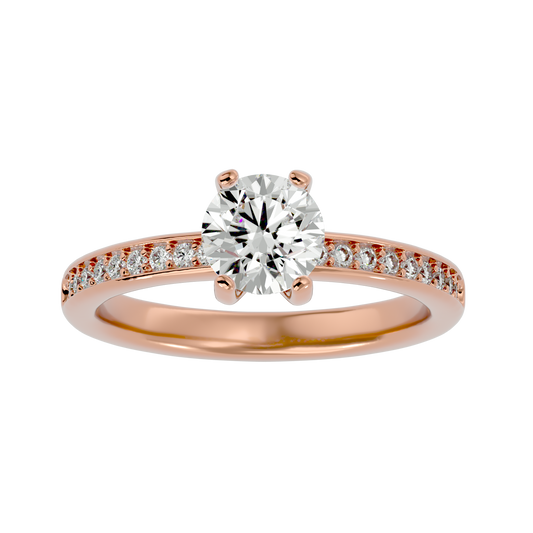 RC_RD_164 1.00ct - 6.22 grams