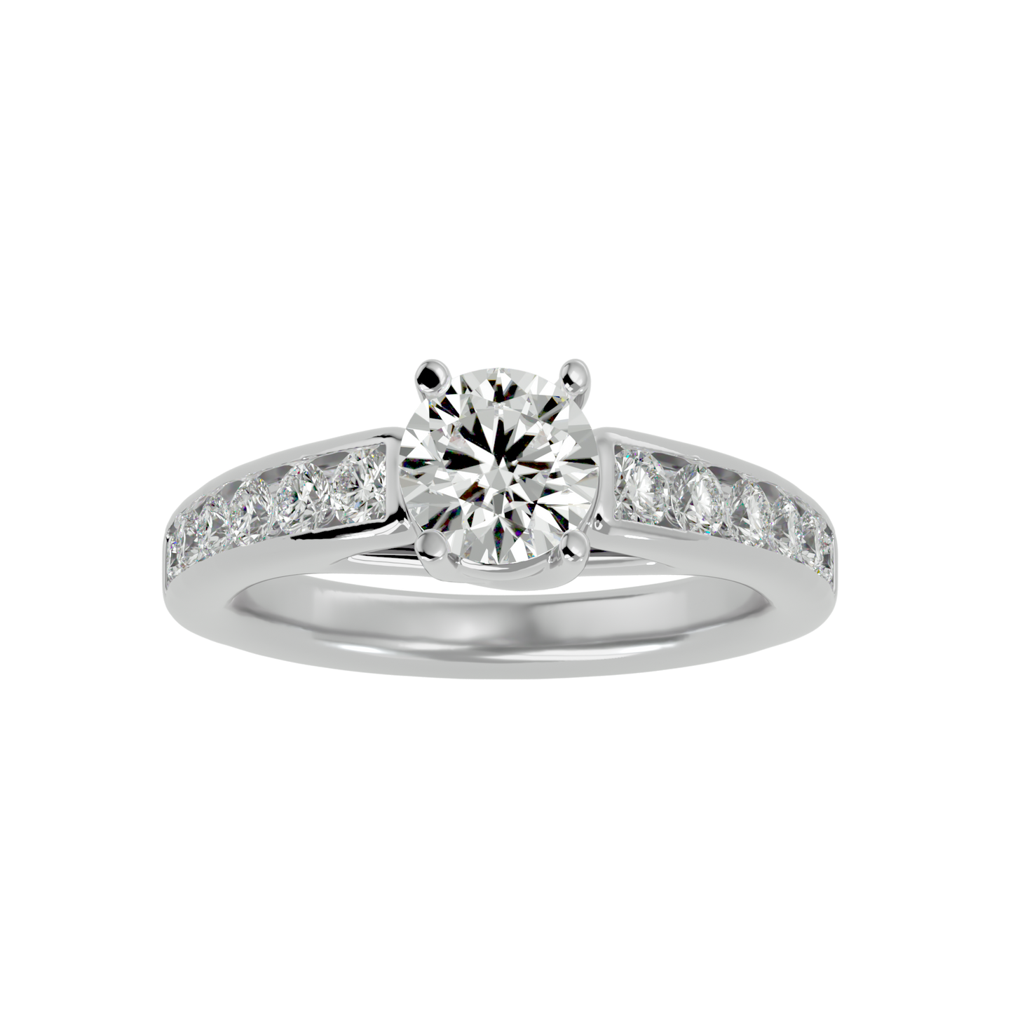 RC_RD_158 1.00ct - 6.22 grams