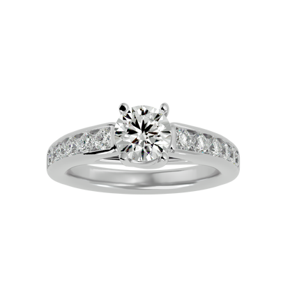 RC_RD_158 1.00ct - 6.22 grams