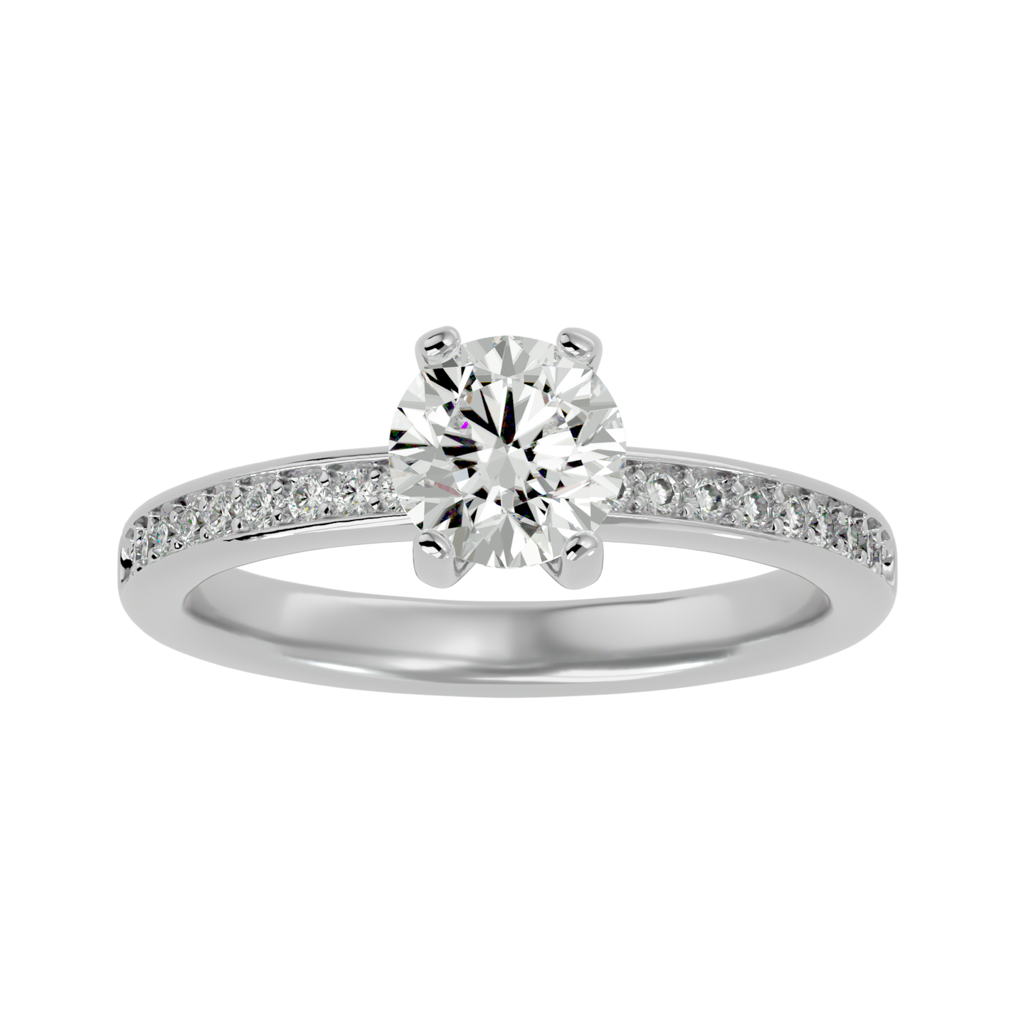 RC_RD_164 1.00ct - 6.22 grams