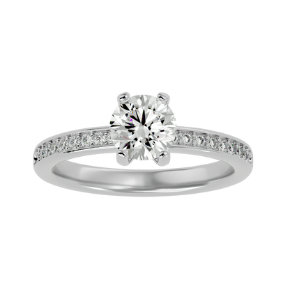 RC_RD_164 1.00ct - 6.22 grams