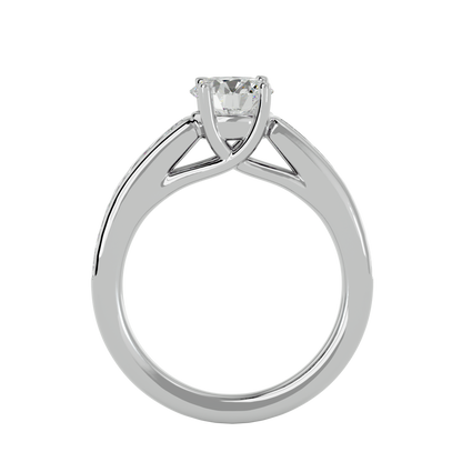 RC_RD_158 1.00ct - 6.22 grams