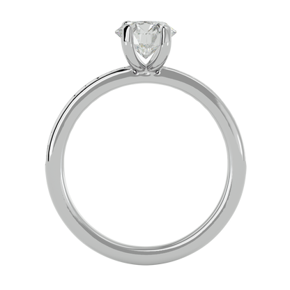RC_RD_164 1.00ct - 6.22 grams