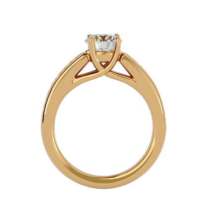 RC_RD_158 1.00ct - 6.22 grams