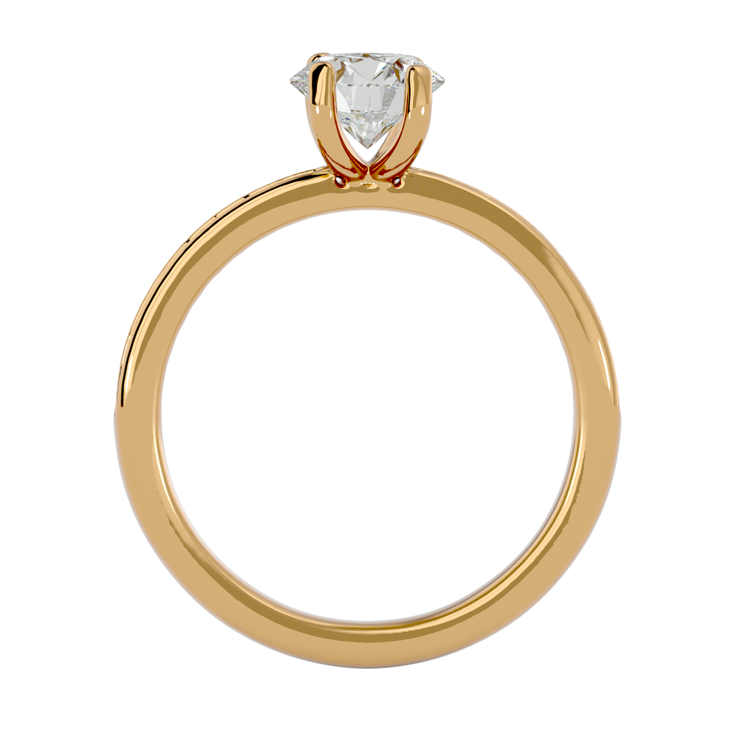 RC_RD_164 1.00ct - 6.22 grams