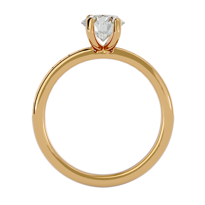 RC_RD_164 1.00ct - 6.22 grams