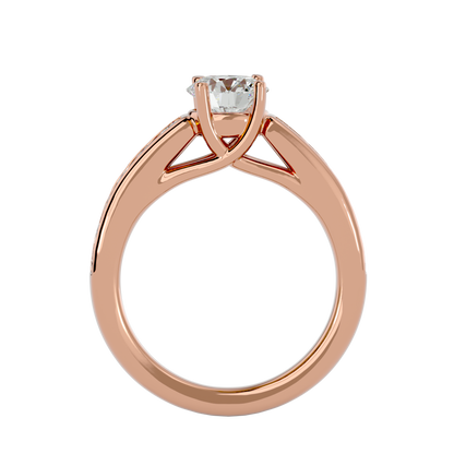 RC_RD_158 1.00ct - 6.22 grams