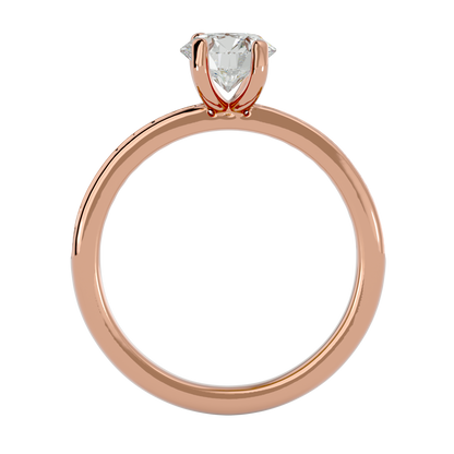 RC_RD_164 1.00ct - 6.22 grams