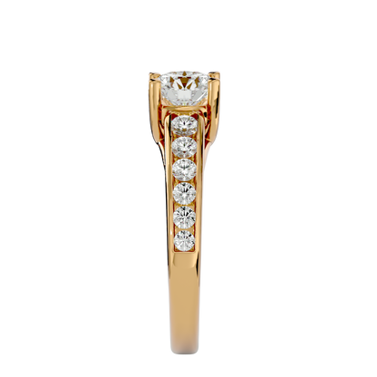 RC_RD_158 1.00ct - 6.22 grams