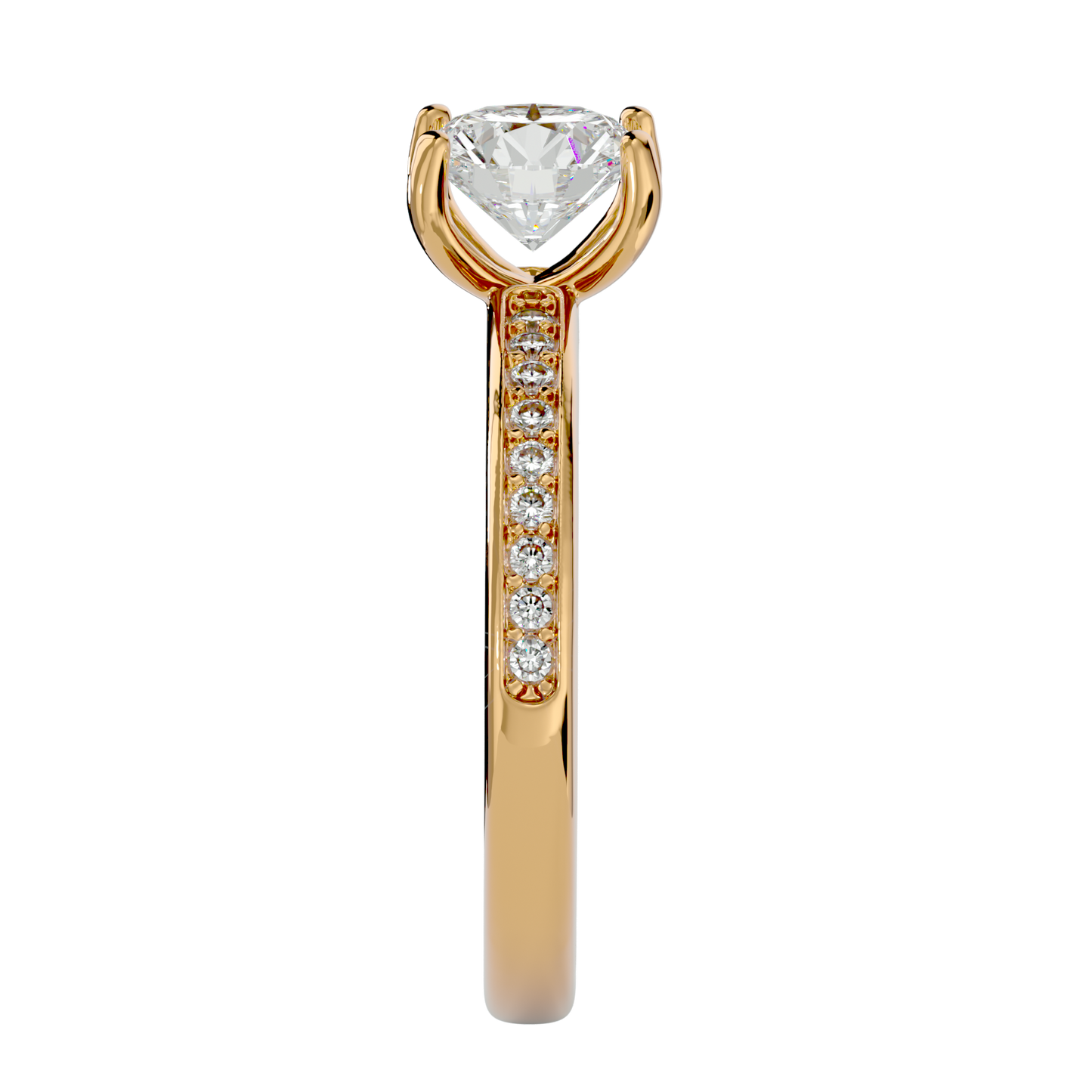 RC_RD_164 1.00ct - 6.22 grams