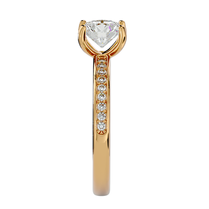 RC_RD_164 1.00ct - 6.22 grams