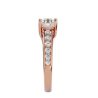 RC_RD_158 1.00ct - 6.22 grams