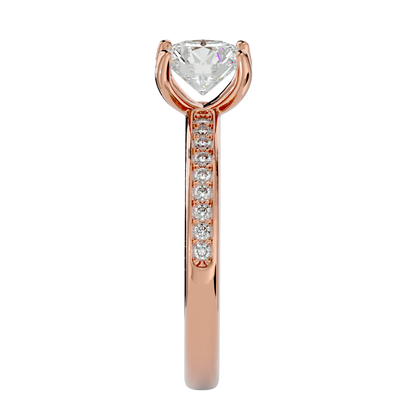 RC_RD_164 1.00ct - 6.22 grams