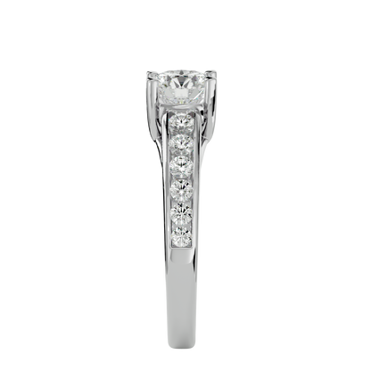 RC_RD_158 1.00ct - 6.22 grams