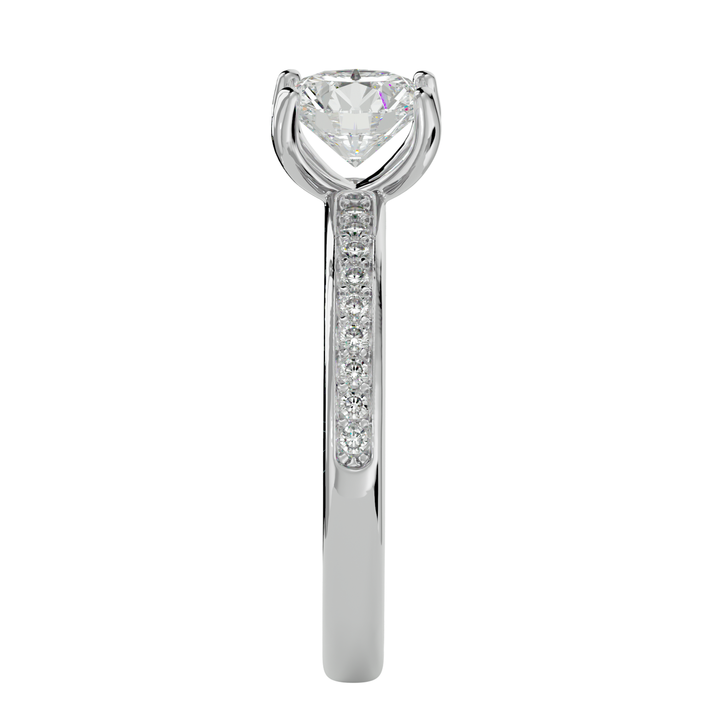 RC_RD_164 1.00ct - 6.22 grams