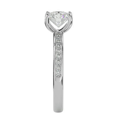 RC_RD_164 1.00ct - 6.22 grams