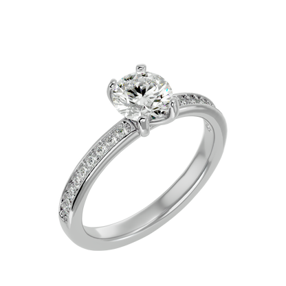 RC_RD_164 1.00ct - 6.22 grams