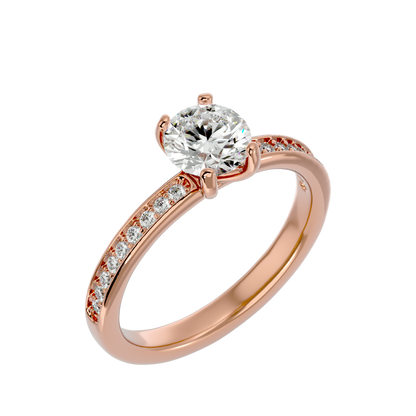 RC_RD_164 1.00ct - 6.22 grams
