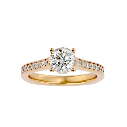RC_RD_159 1.20ct - 5.23 grams