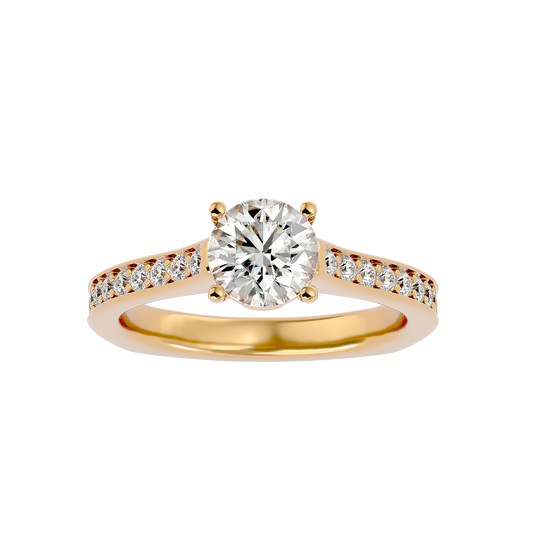 RC_RD_159 1.20ct - 5.23 grams