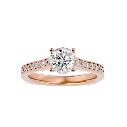 RC_RD_159 1.20ct - 5.23 grams