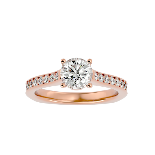 RC_RD_159 1.20ct - 5.23 grams