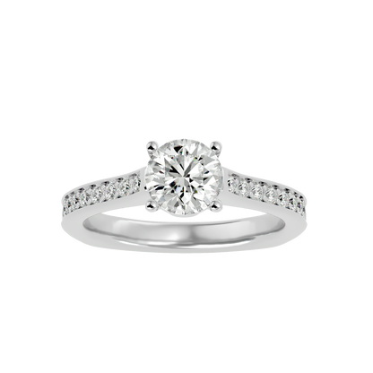 RC_RD_159 1.20ct - 5.23 grams