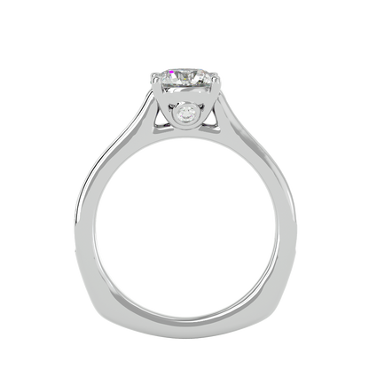 RC_RD_159 1.20ct - 5.23 grams