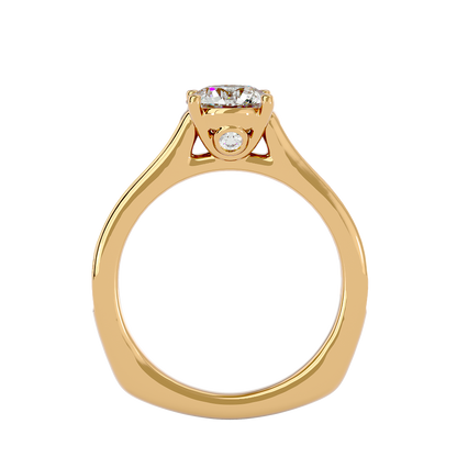 RC_RD_159 1.20ct - 5.23 grams