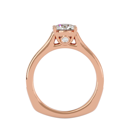 RC_RD_159 1.20ct - 5.23 grams