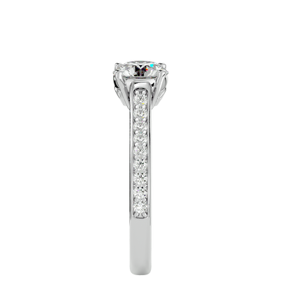RC_RD_159 1.20ct - 5.23 grams
