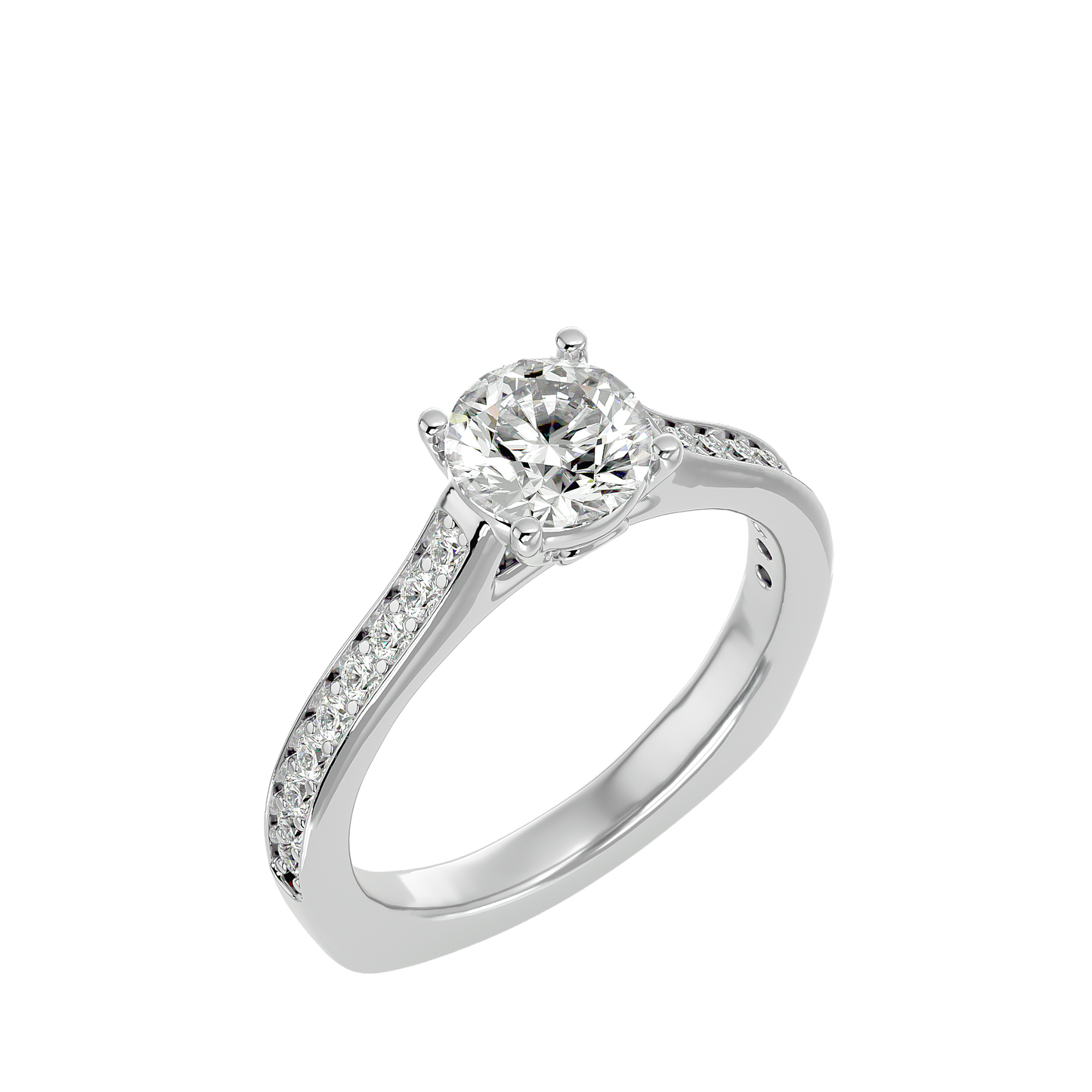 RC_RD_159 1.20ct - 5.23 grams