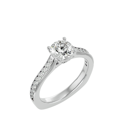 RC_RD_159 1.20ct - 5.23 grams