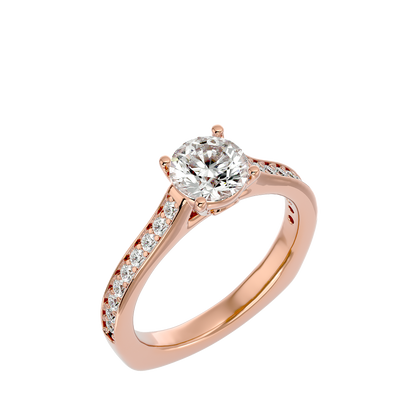 RC_RD_159 1.20ct - 5.23 grams