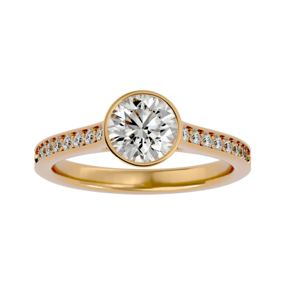 RC_RD_160 1.3ct - 3.81 grams