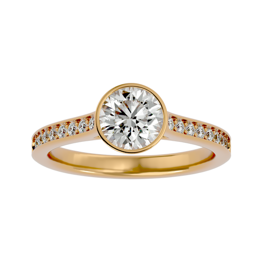 RC_RD_160 1.3ct - 3.81 grams