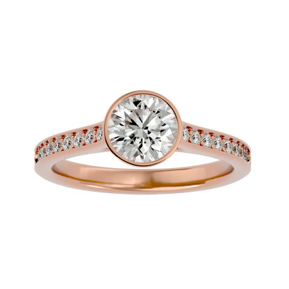RC_RD_160 1.3ct - 3.81 grams