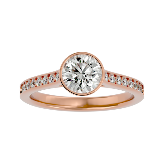 RC_RD_160 1.3ct - 3.81 grams
