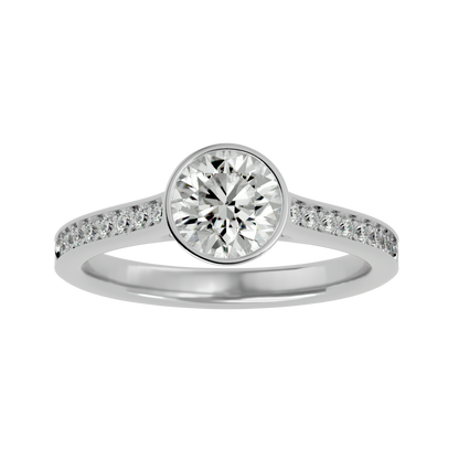 RC_RD_160 1.3ct - 3.81 grams