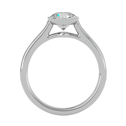 RC_RD_160 1.3ct - 3.81 grams