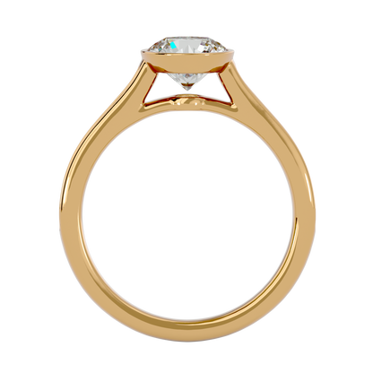 RC_RD_160 1.3ct - 3.81 grams