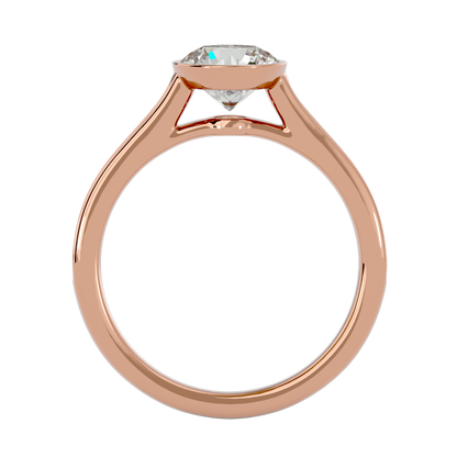 RC_RD_160 1.3ct - 3.81 grams