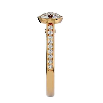 RC_RD_160 1.3ct - 3.81 grams