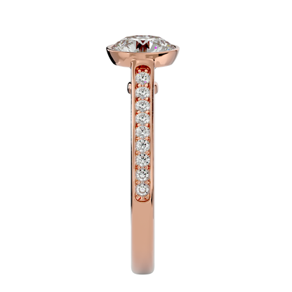 RC_RD_160 1.3ct - 3.81 grams