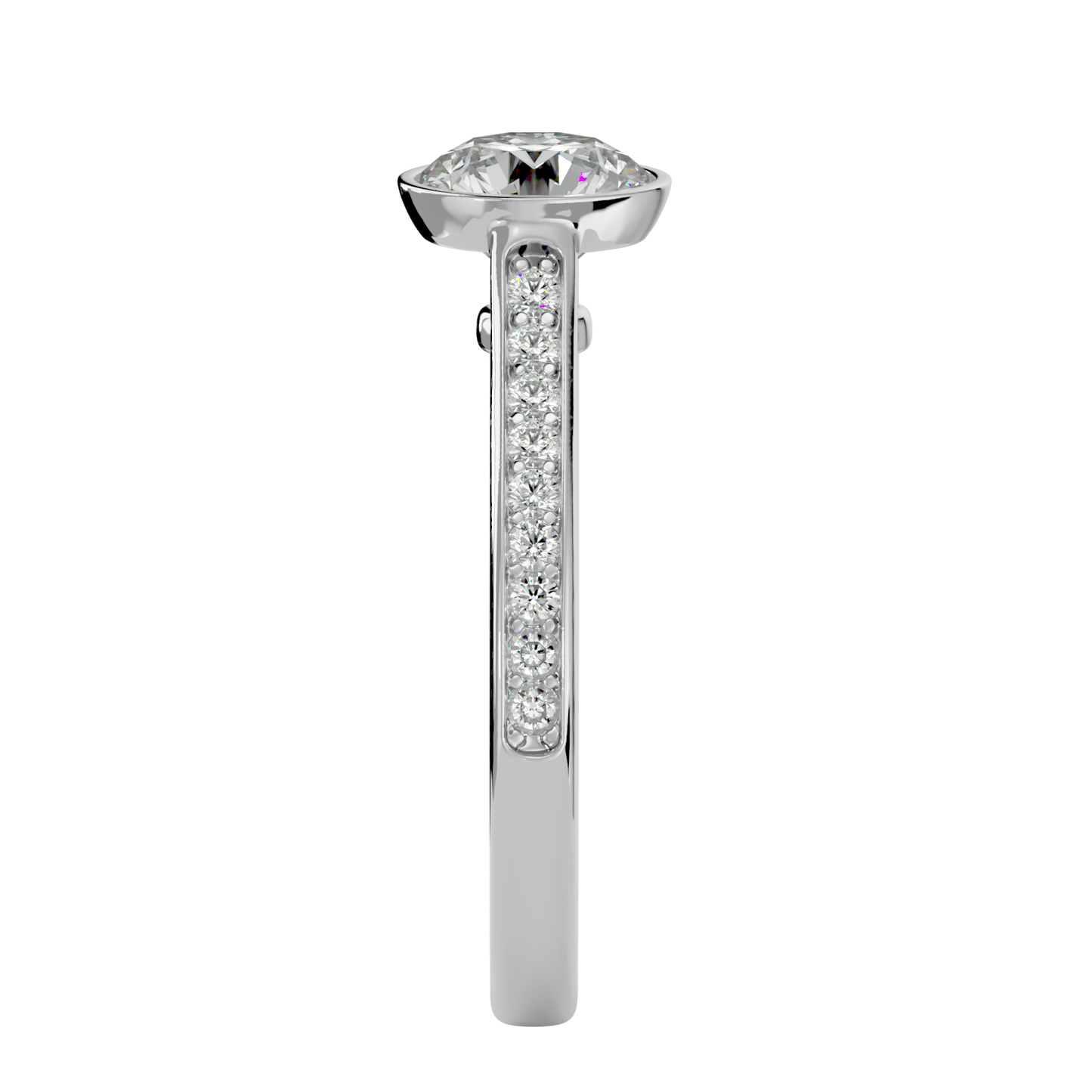 RC_RD_160 1.3ct - 3.81 grams