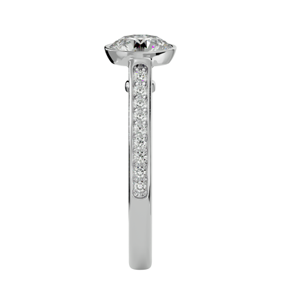 RC_RD_160 1.3ct - 3.81 grams