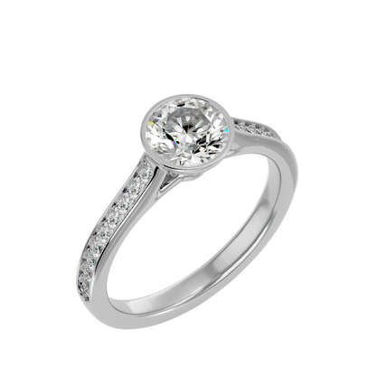 RC_RD_160 1.3ct - 3.81 grams